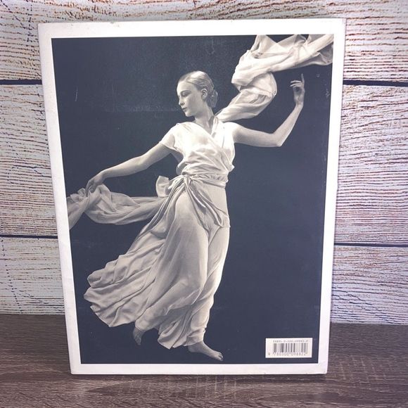 Goddess: The Classical Mode by Harold Koda - Picture 6 of 11